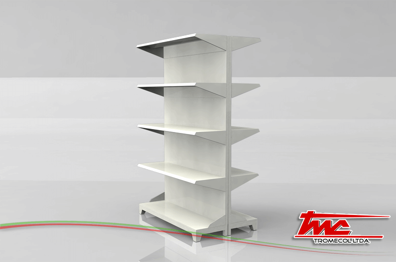 doble-soldada-vista2