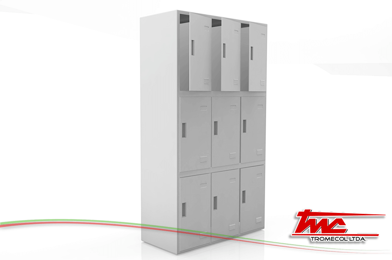 locker-vista2