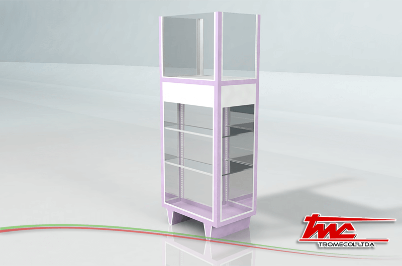 mueble-de-caja-vista1
