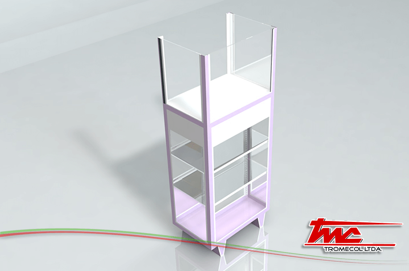 mueble-de-caja-vista2