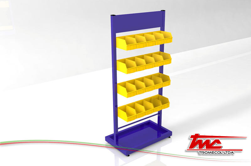 organizador-cajas-plasticas-vista1