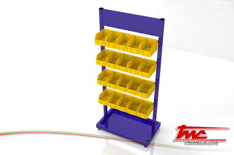 organizador-cajas-plasticas-vista2
