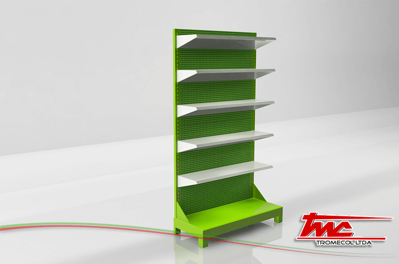 sencilla-graduable-vista1